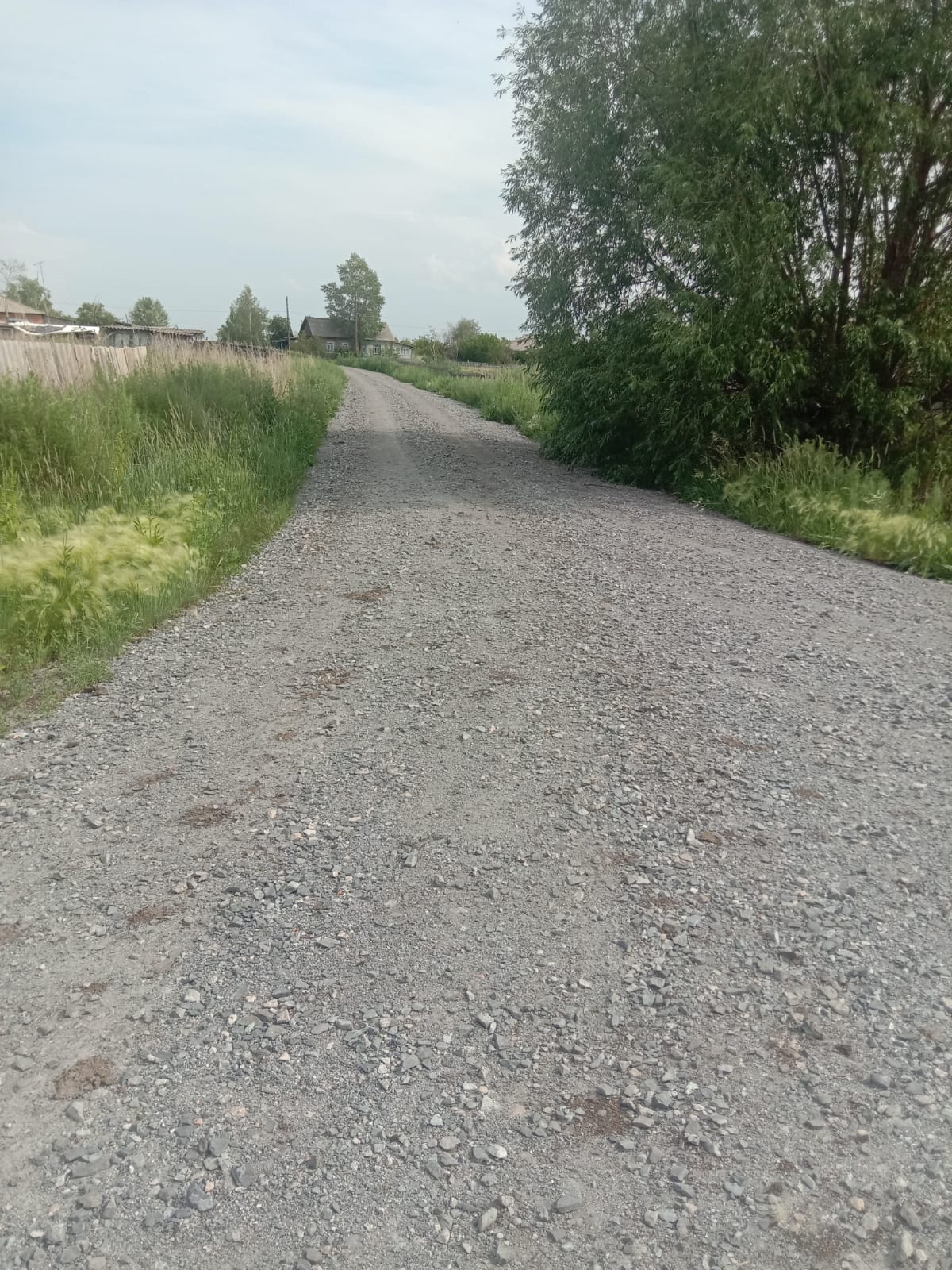 Открыть оригинальное изображение